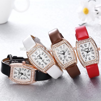 Women Wrist Watch, Waterproof watch, Quartz watch