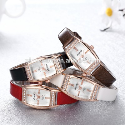 Women Wrist Watch, Waterproof watch, Quartz watch