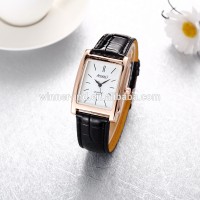 Women Wrist Watch, Waterproof watch, Quartz watch