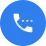 0086-20-28032308